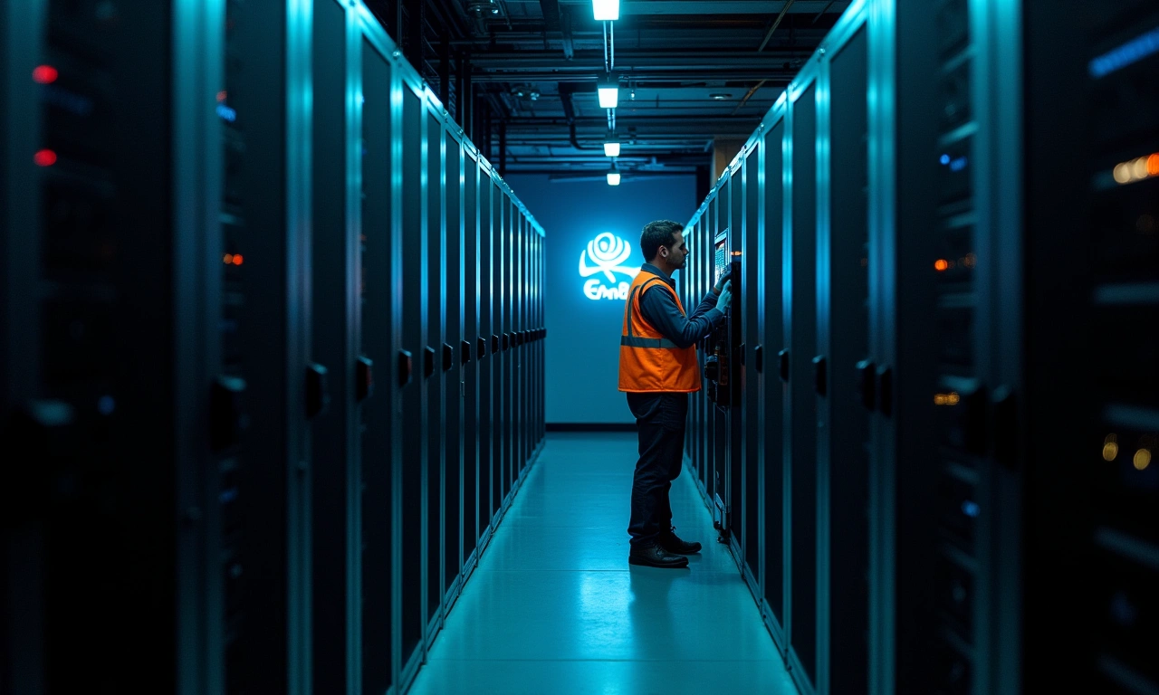 Chinas KI erobert die Cloud – während der Westen noch über Ethik streitet