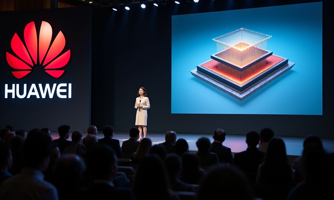 „Her’s Law“ – Wie China die Chip-Blockade knackt
