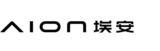 aion Logo